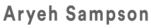 Counselling-North-London-Logo-24-1-min