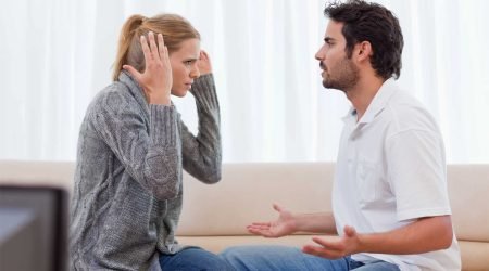 Improve Communication and Resolve Conflicts